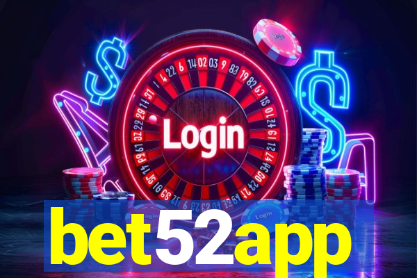 bet52app