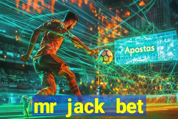 mr jack bet c贸digo afiliado