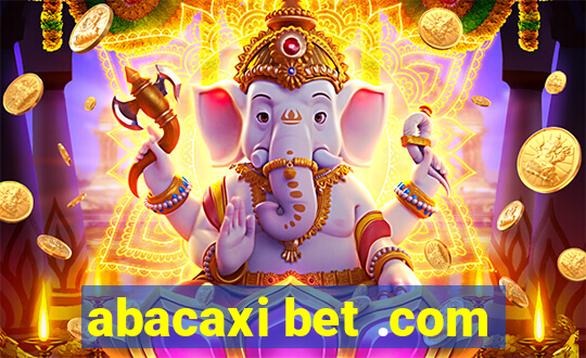 abacaxi bet .com