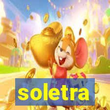 soletra