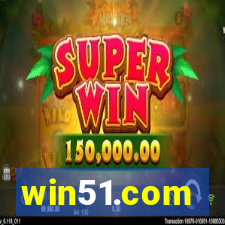 win51.com