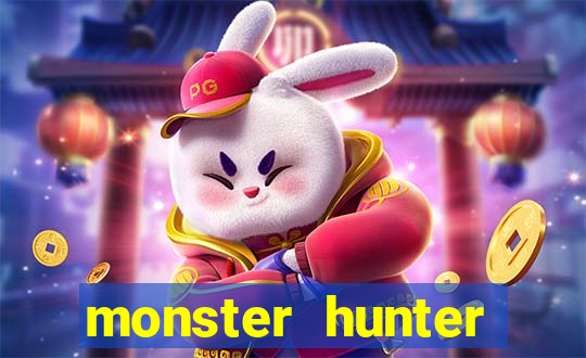 monster hunter freedom 2 pt br