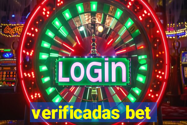 verificadas bet