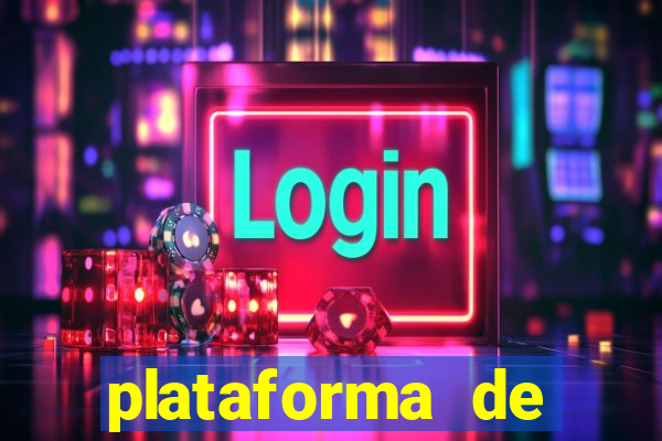 plataforma de ganhar dinheiro jogando