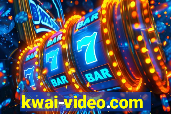 kwai-video.com