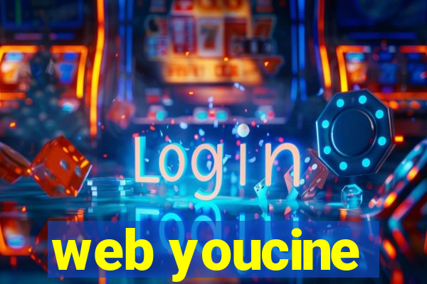 web youcine