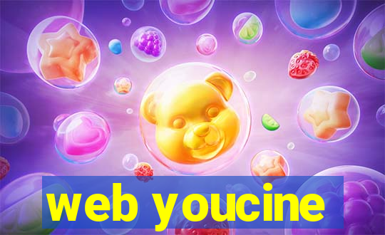 web youcine