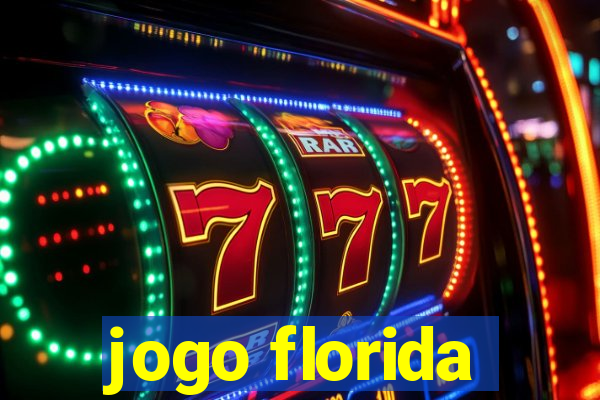 jogo florida