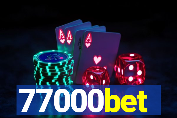 77000bet