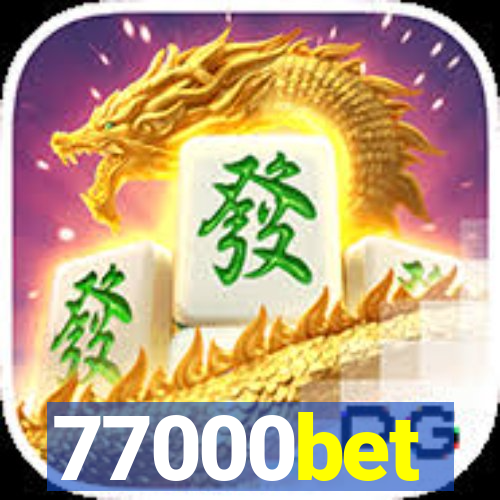 77000bet