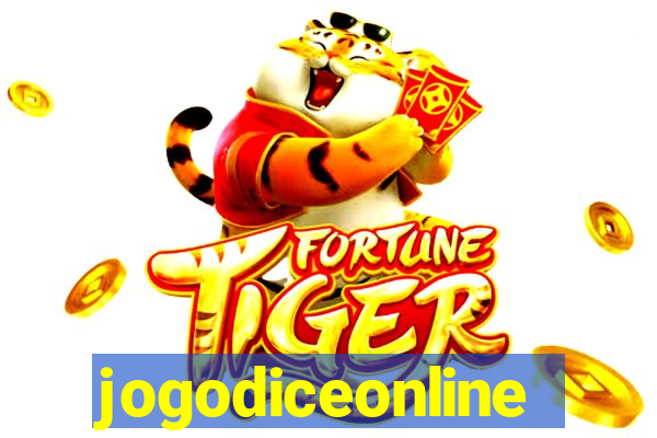 jogodiceonline