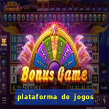 plataforma de jogos que paga