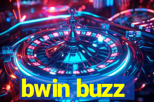 bwin buzz