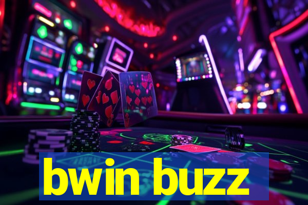 bwin buzz