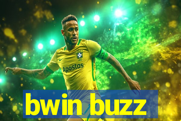 bwin buzz