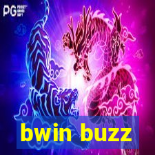 bwin buzz