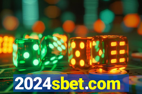 2024sbet.com