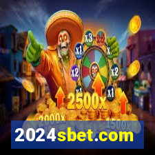 2024sbet.com