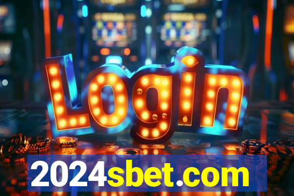 2024sbet.com