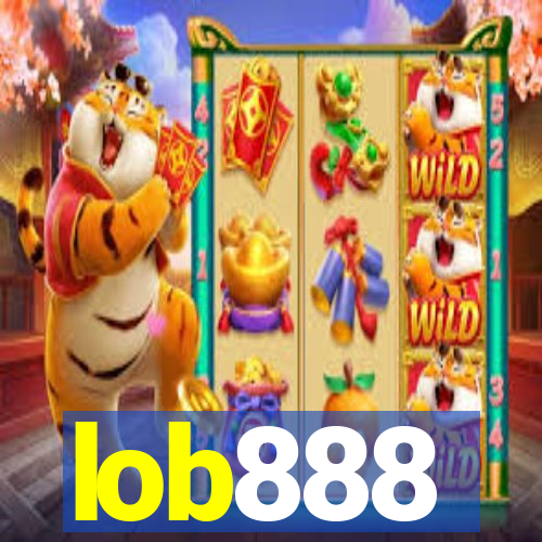 lob888