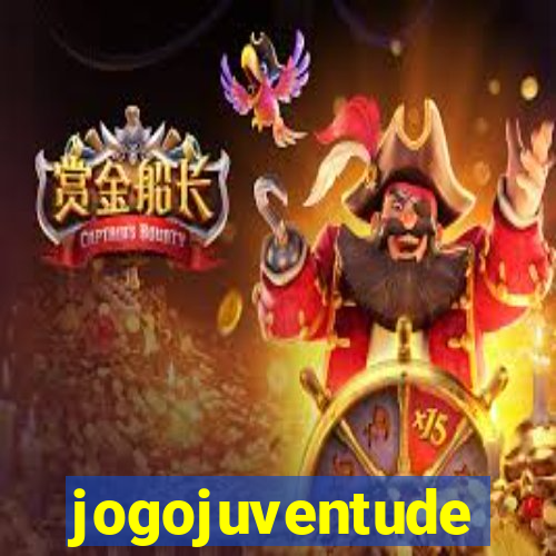 jogojuventude