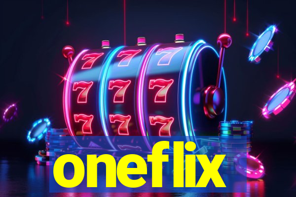 oneflix