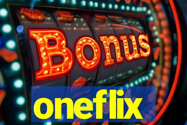 oneflix