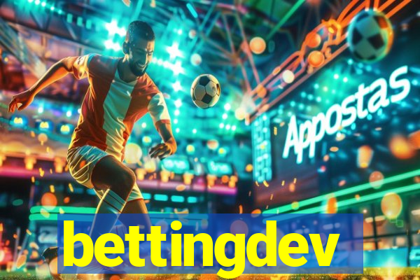 bettingdev