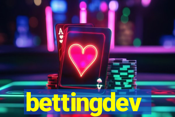 bettingdev