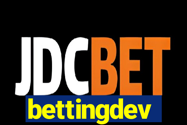 bettingdev