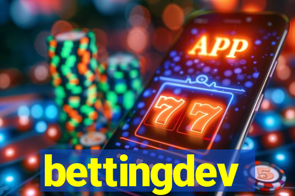 bettingdev