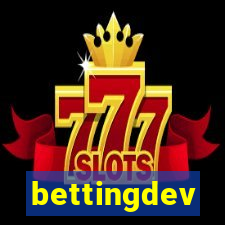 bettingdev