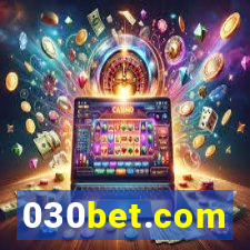 030bet.com