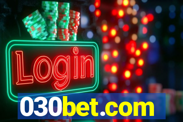 030bet.com