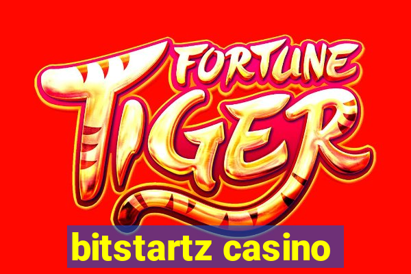 bitstartz casino