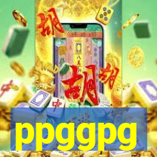 ppggpg