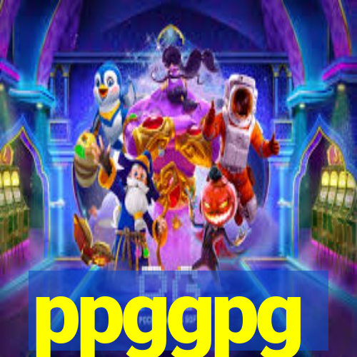 ppggpg