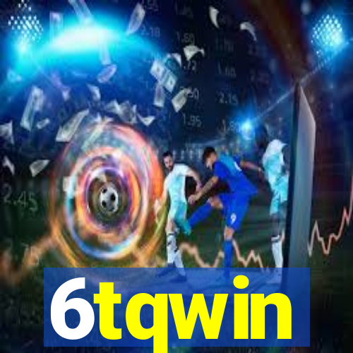 6tqwin