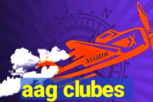 aag clubes