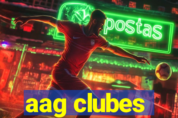 aag clubes