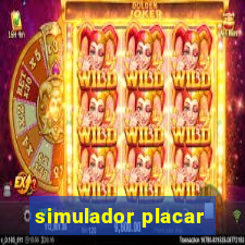 simulador placar