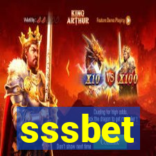 sssbet