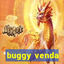 buggy venda