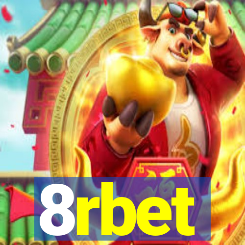 8rbet