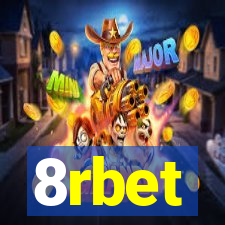 8rbet