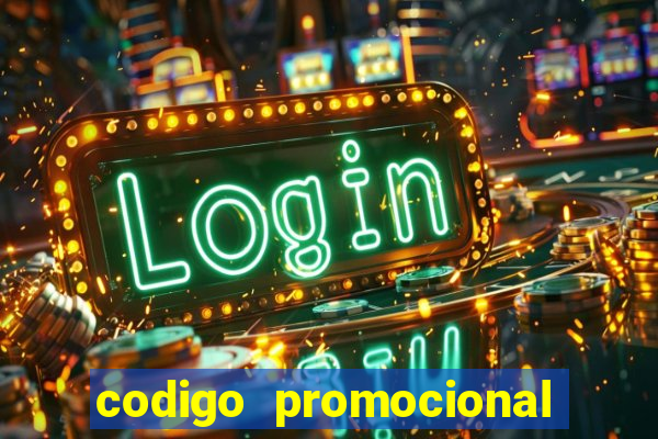 codigo promocional nine cassino