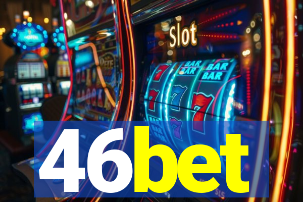 46bet