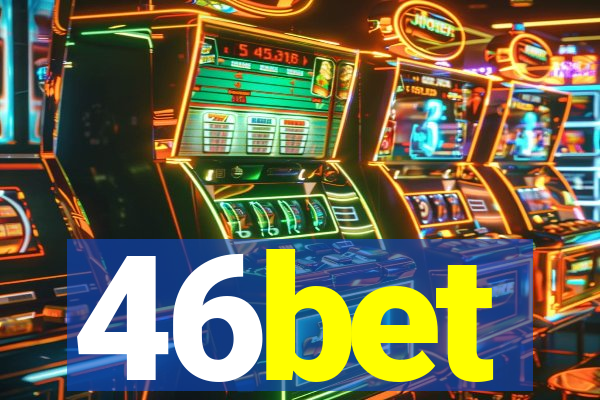 46bet