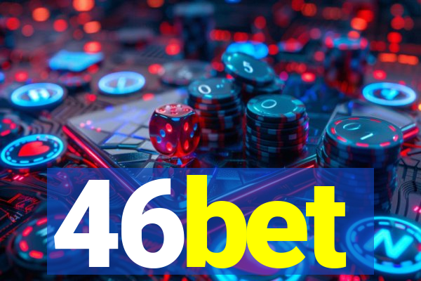 46bet