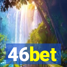 46bet